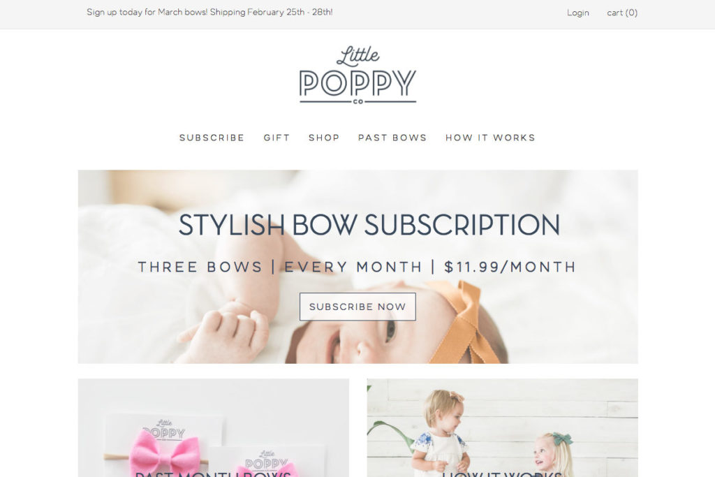 littlepoppy