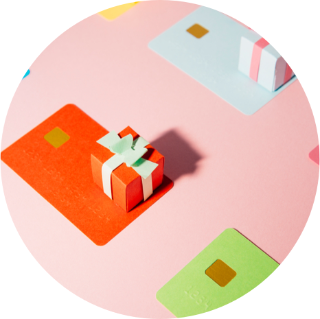 We Believe in the Power of Subscription Boxes